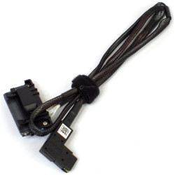 FTTNX DELL SAS B RAID CABLE SAS TO MINI SAS FOR R610